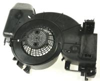 WHIRLPOOL/INDESIT Chambres d'aeration                                          482000010836