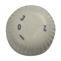 Vestel Knop                                                         42033649