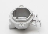 Bertazzoni Brander elementen                                            510432