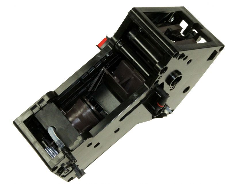 Boschsiemens Brewer                                                       00648027