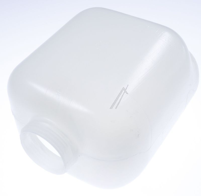 HISENSE/GORENJE Tank                                                         308945