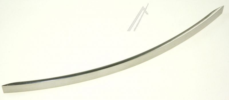 Vestel Poignees de flexible                                         37010792