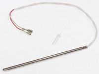 Boschsiemens Optocouplers/ir-sensoren                                     00173241
