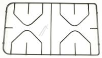 Boschsiemens Grille                                                       00444739