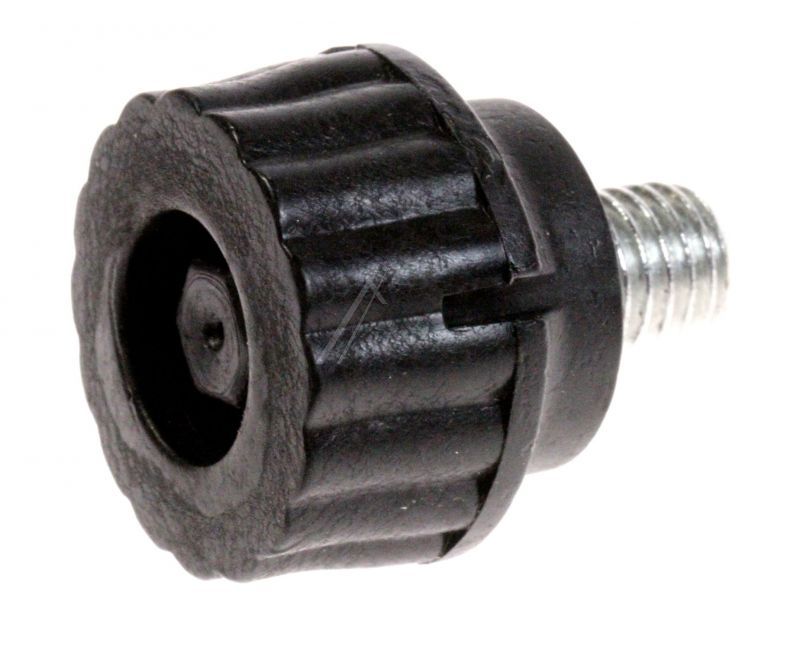 LG Voet                                                         MFA32745411