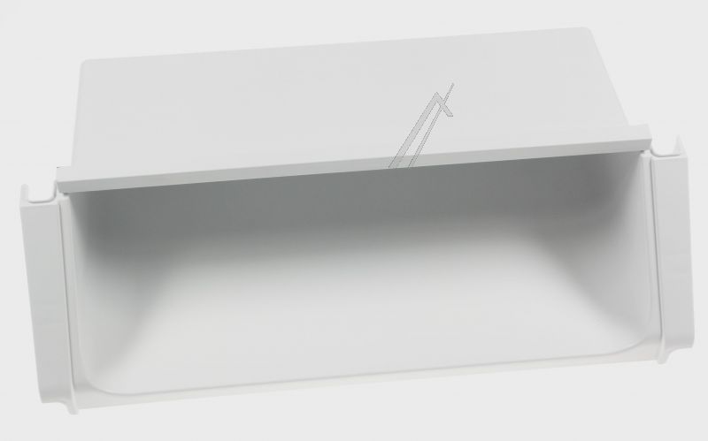 Liebherr Koelkast-lade                                                903203800