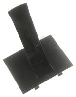 Samsung Tv-standaard                                                 BN9640156B