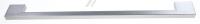 ELECTROLUX / AEG Koelkast deurgreep                                           4055390084