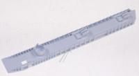 Samsung Geleideschacht                                               DA9701292B