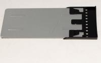 Babyliss Accessoires.                                                 C0180520E