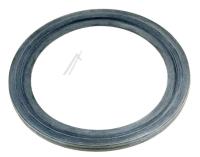 ELECTROLUX / AEG Afdichting                                                   1119196010