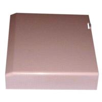 BEKO/GRUNDIG/ARCELIK Afdekkap                                                     C00897498