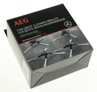 ELECTROLUX / AEG Zuigmond                                                     9001688556