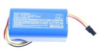COM Stofzuigeraccu's                                             