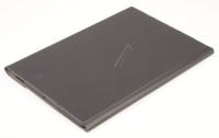 MOBILIZE Tasjes \ beschermhoezen                                      80879