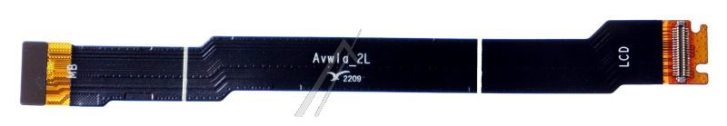 Sony Flexkabels                                                   101528311