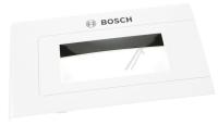 Boschsiemens Greep / hendel                                               12005693