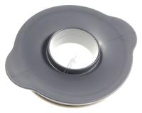 DeLonghi Behälterdeckel                                               KW712611