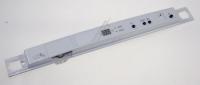Boschsiemens Bediendeelklep                                               00446968