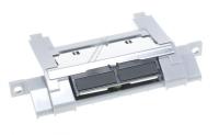 HEWLETT-PACKARD Papier scheidingsunits                                       RM16303000CN