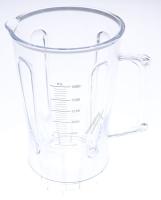 Panasonic Maatbeker                                                    VE01B2462X0