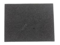 Pioneer Gummikissen                                                  8952S11005510IL