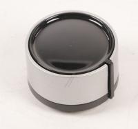 BEKO/GRUNDIG/ARCELIK Knop                                                         C00976307