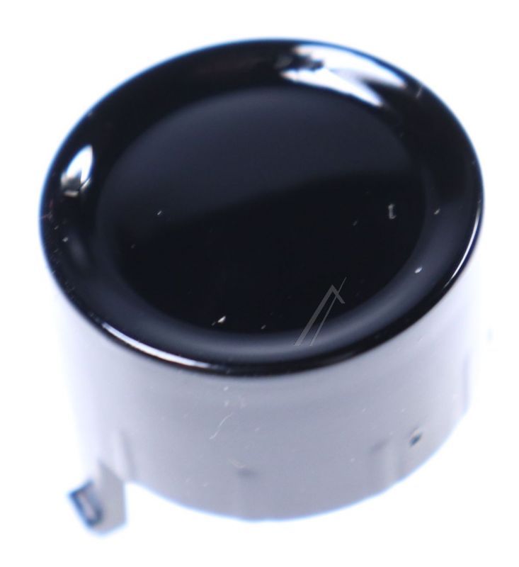 BEKO/GRUNDIG/ARCELIK Boutons                                                      C00871526