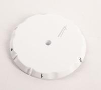 Amica Thermostaatknop 1044315