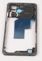 Oneplus Batterijklep                                                 621031000006