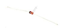 - Zenerdiodes 1,3w 