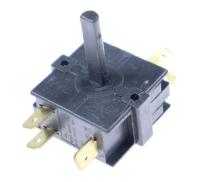 DeLonghi Timers                                                       5211810591