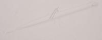 Amica Drager                                                       1231179