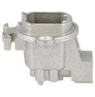 Teka Brander elementen                                            81226020