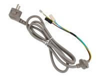 HISENSE/GORENJE Voedingskabel                                                945724