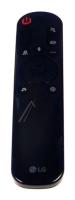 LG Afstandsbediening                                            AKB76038001