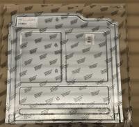 HISENSE/GORENJE Cavites de four                                              782289