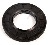 HISENSE/GORENJE Bagues d'etancheite 916367