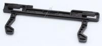 LG Snappersluiting                                              MFG63839001
