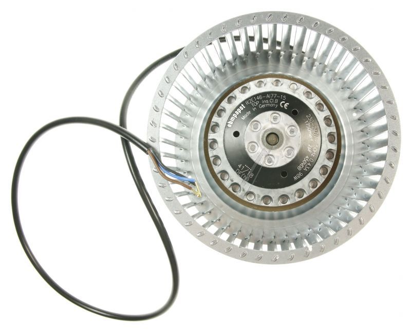 Novy Motoren                                                      878178