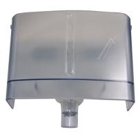 BEKO/GRUNDIG/ARCELIK Tank                                                         C00955180