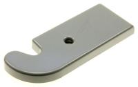 HISENSE/GORENJE Deur / klep / deksel                                         HK1469121