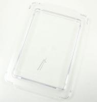 Samsung Groentebakdeksel                                             DA6308616A