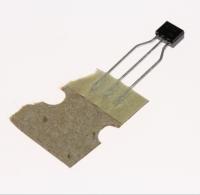 - Transistors                                                  
