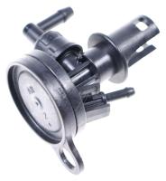 Boschsiemens Membramen                                                    10015984