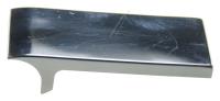 Samsung Deur / klep / deksel                                         DA6308662C