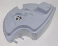 DeLonghi Tank                                                         5528105200