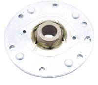 Vestel Trommellager                                                 37030263