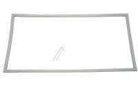 HISENSE/GORENJE Afdichtrubber koelkast                                       171228