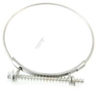 Boschsiemens Slangklem 00619273